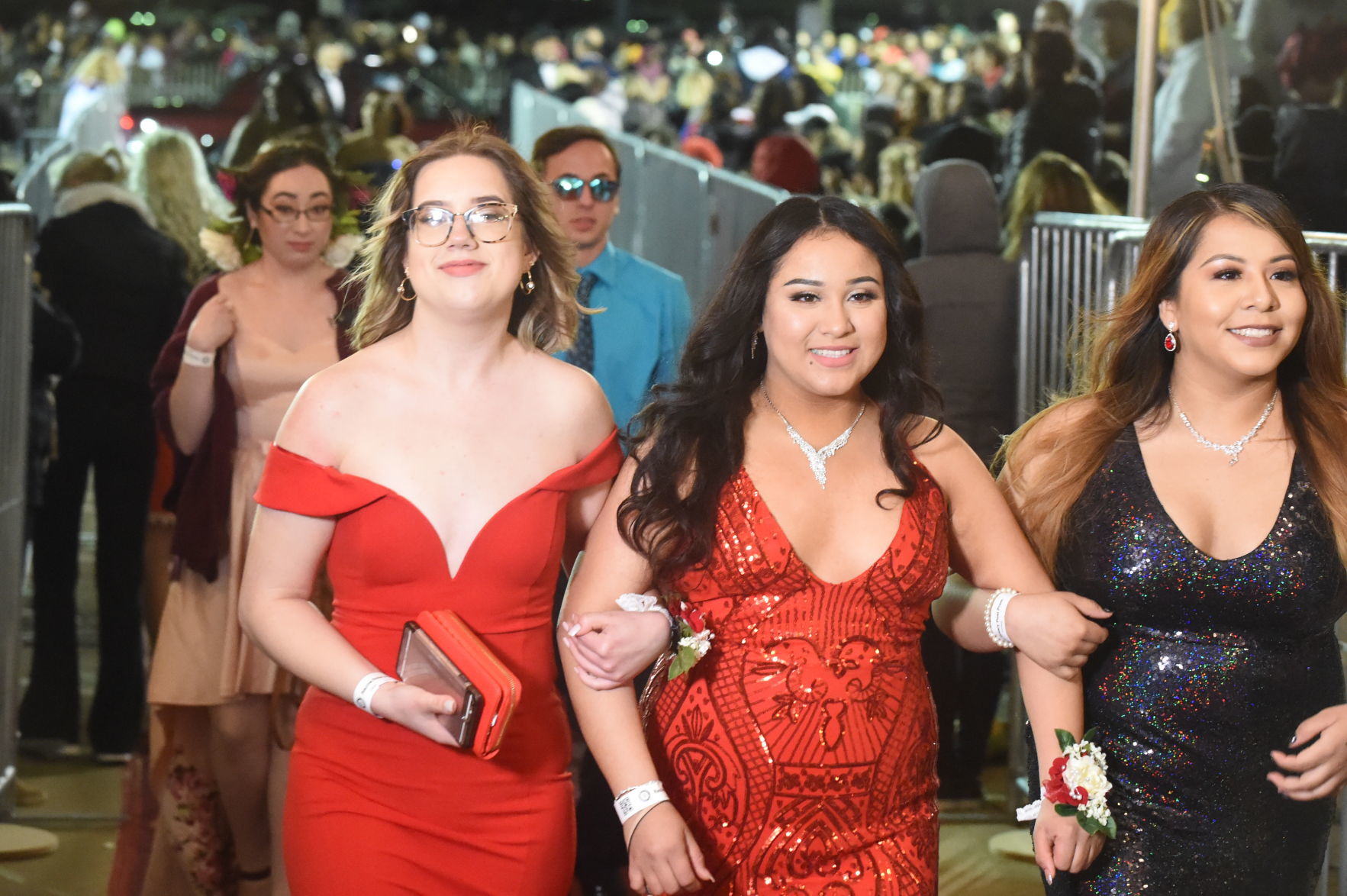 DSC_4918.JPG